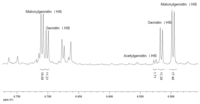 Nutrients 02 00280 g004 200
