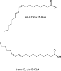 Nutrients 02 00725 g001 200
