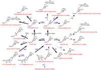 Nutrients 02 00820 g003 200