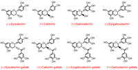 Nutrients 02 00820 g004 200