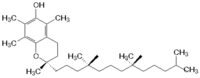 Nutrients 02 00903 g001 200
