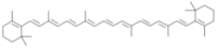 Nutrients 02 00903 g003 200