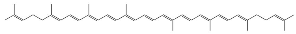 Nutrients 02 00903 g004 1024