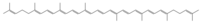 Nutrients 02 00903 g004 200