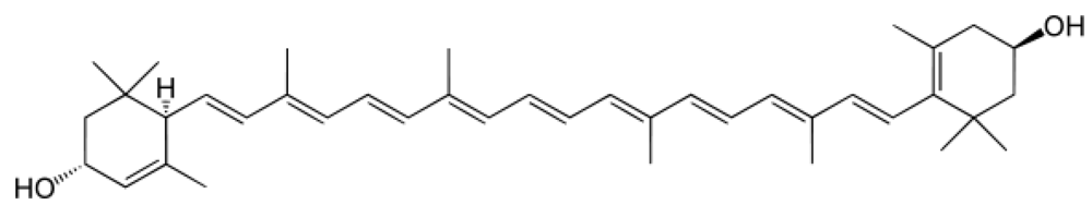 Nutrients 02 00903 g005 1024