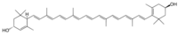 Nutrients 02 00903 g005 200