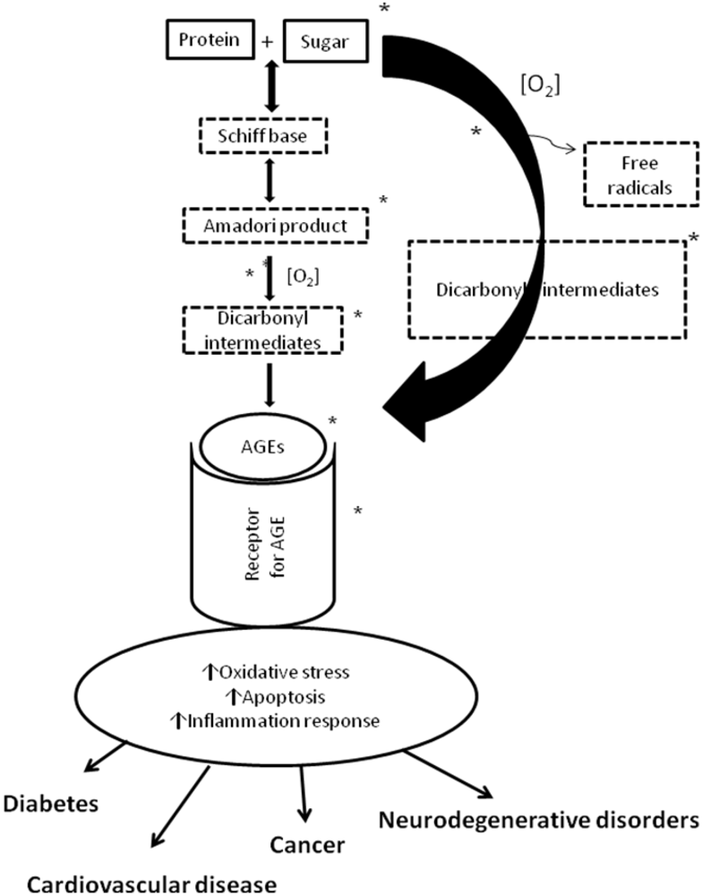 download Theoretical