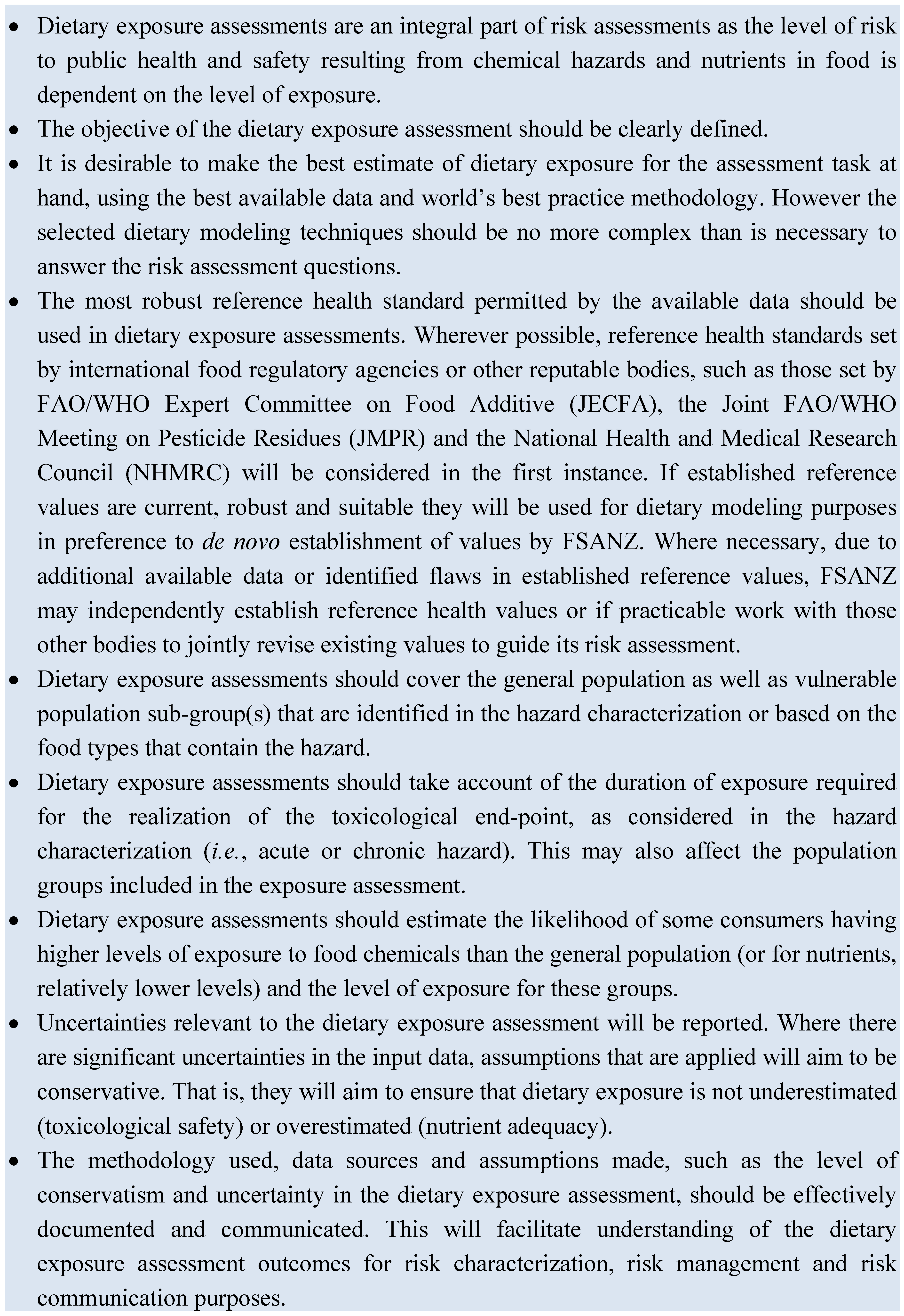 professional dissertation writing conclusion chapter