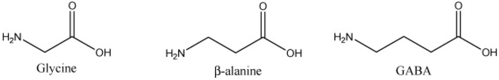 Nutrients 04 00585 g001 1024