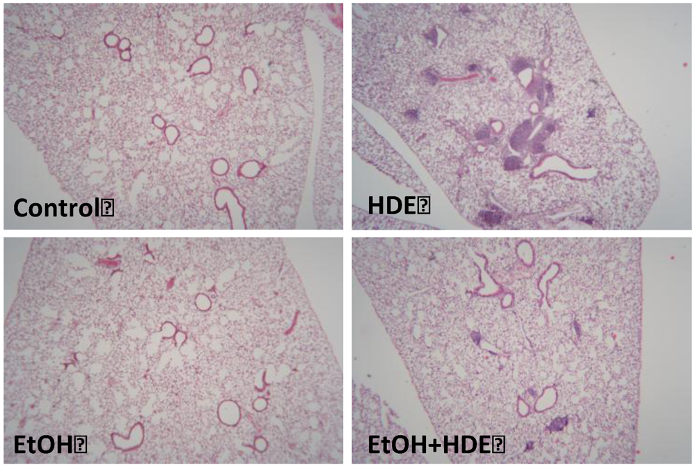 Nutrients 04 00695 g007
