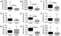 Nutrients 04 01042 g002 200