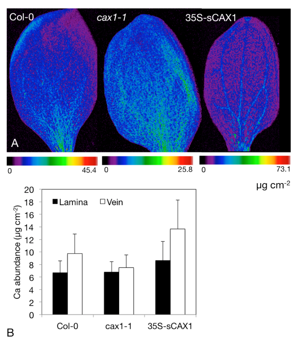 Nutrients 04 01120 g004 1024