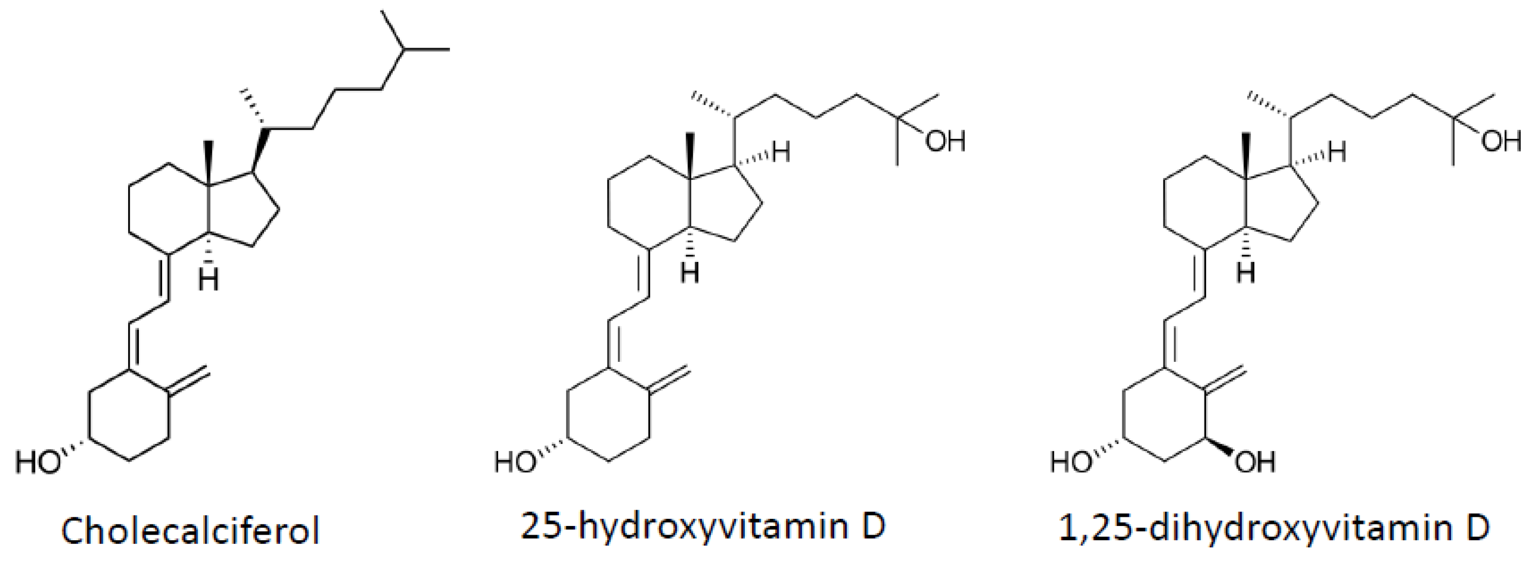 Nutrients 04 01622 g002