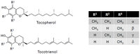 Nutrients 04 01622 g003 200