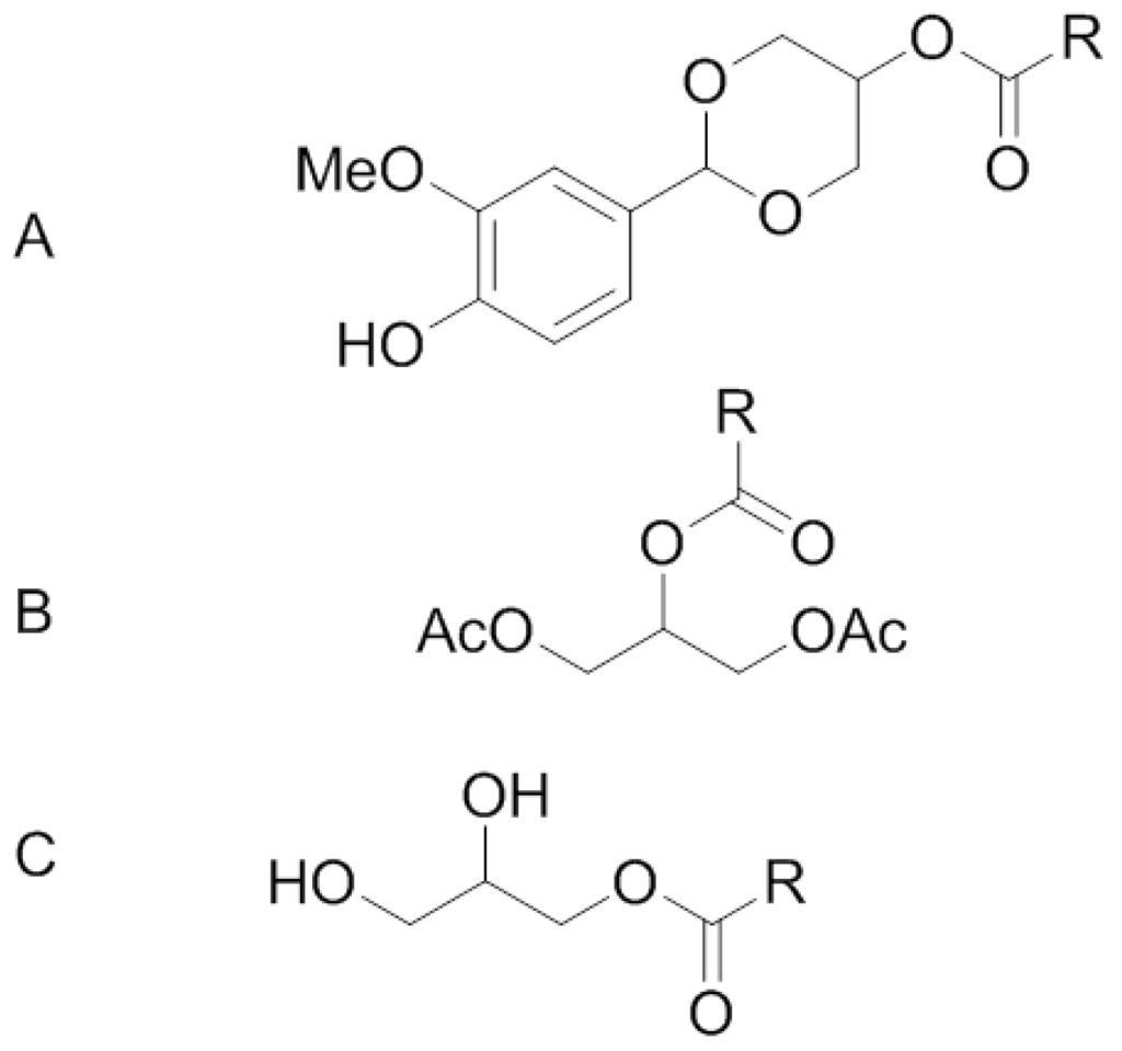 Nutrients 04 01781 g001 1024