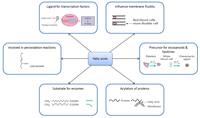 Nutrients 04 01898 g001 200