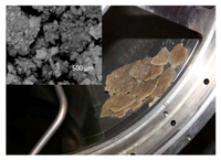 Nutrients 04 02047 g003 200