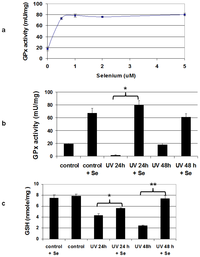 Nutrients 05 00725 g002 200