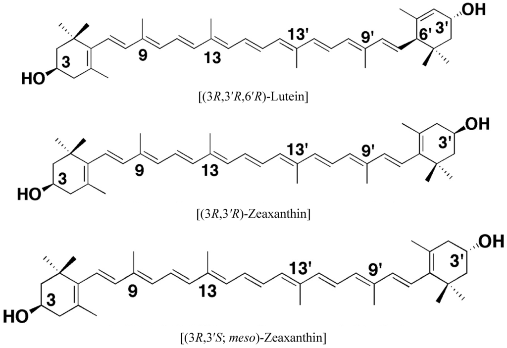 Nutrients 05 01169 g001 1024