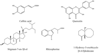 Nutrients 05 01757 g010 200