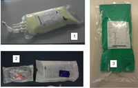 Nutrients 05 02006 g001 200