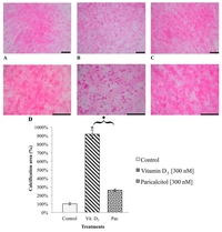 Nutrients 05 02076 g007 200