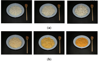 Nutrients 05 03118 g002 200