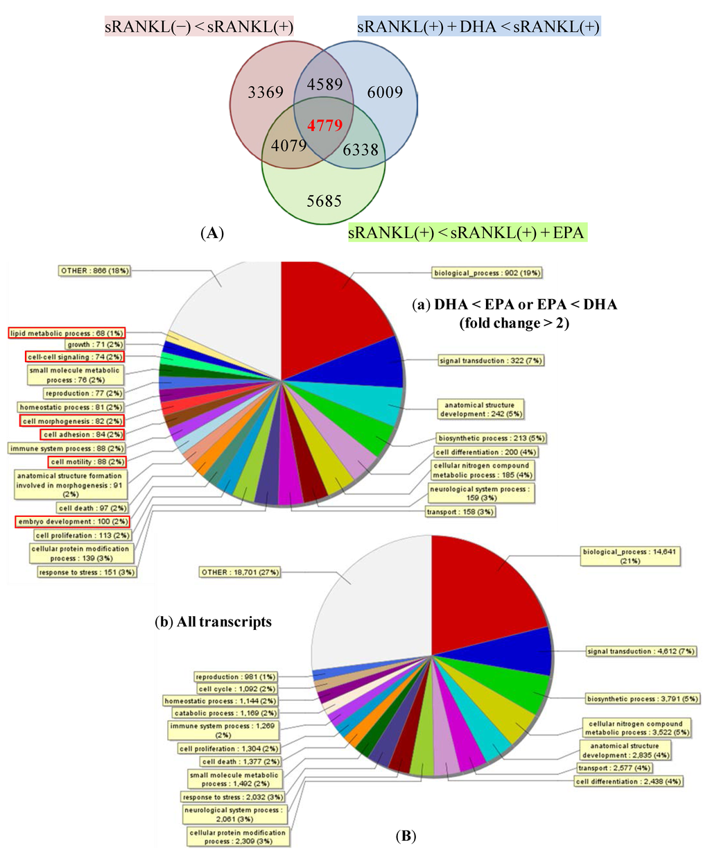 Nutrients 05 03151 g004 1024