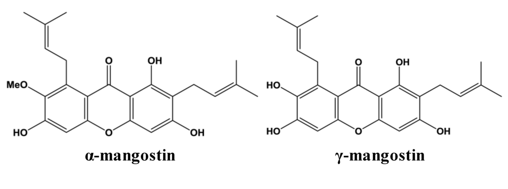 Nutrients 05 03163 g001 1024