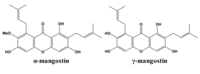 Nutrients 05 03163 g001 200