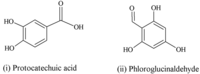Nutrients 05 03367 g003 200