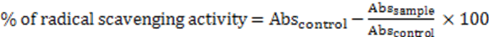 Nutrients 05 04269 i001