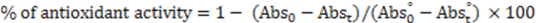 Nutrients 05 04269 i002