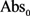 Nutrients 05 04269 i003
