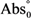 Nutrients 05 04269 i004