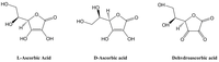 Nutrients 05 04284 g001 200