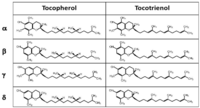 Nutrients 05 04347 g001 200