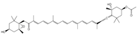 Nutrients 05 04978 g001 200
