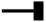 Nutrients 05 05031 i001