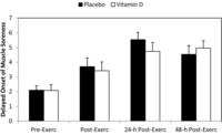 Nutrients 06 00063 g005 200