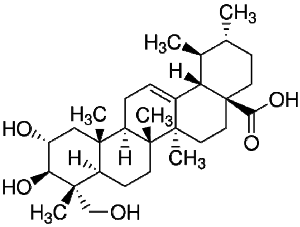 Nutrients 06 00355 g001 1024