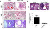 Nutrients 06 00517 g006 200