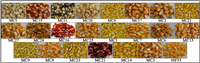 Nutrients 06 00546 g003 200
