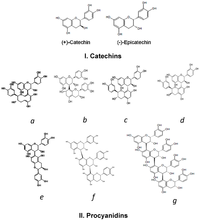 Nutrients 06 00844 g001 200