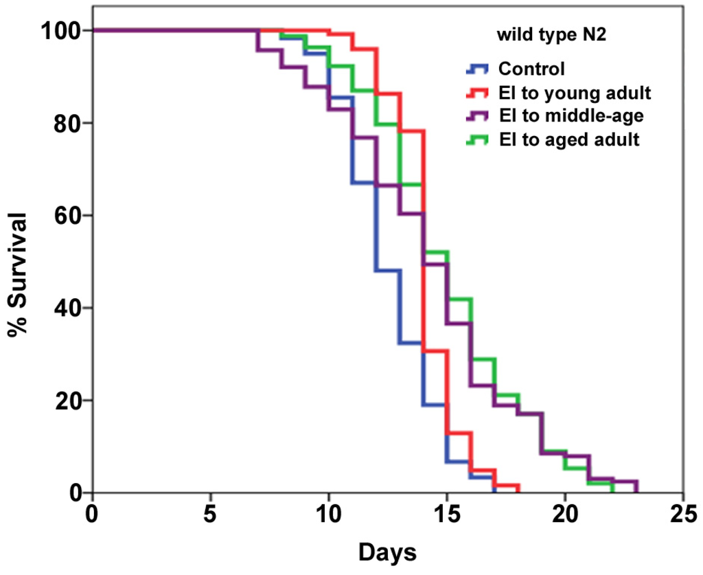 Nutrients 06 00911 g002 1024