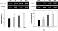 Nutrients 06 01003 g004 200