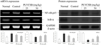 Nutrients 06 01223 g001 200