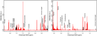 Nutrients 06 01913 g002 200