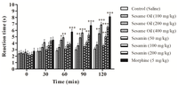 Nutrients 06 01931 g003 200