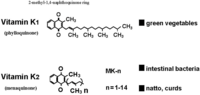 Nutrients 06 01971 g001 200